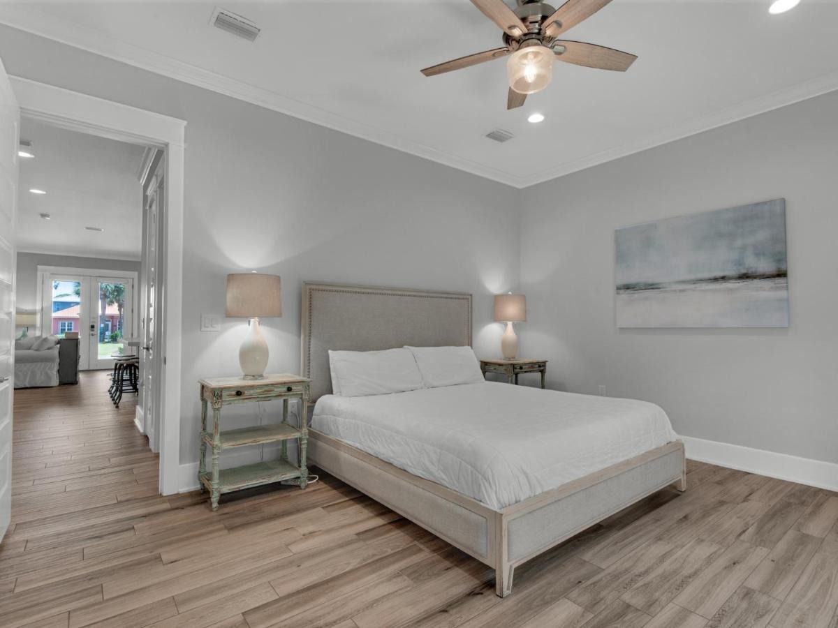 WhatsApp Image 2025-08-12 at 21.16.16 (4)