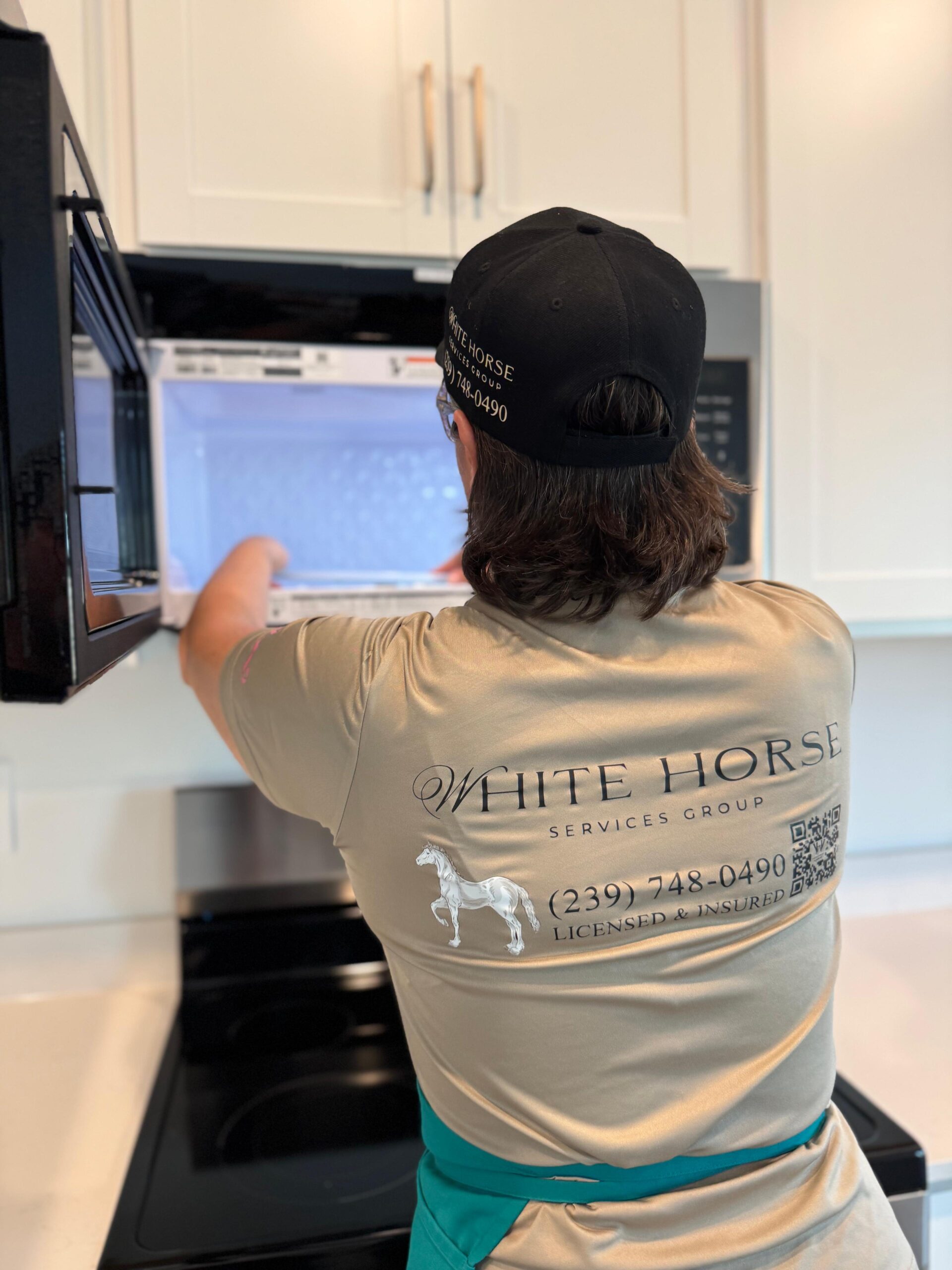 WhatsApp Image 2025-08-13 at 19.25.59 (11)