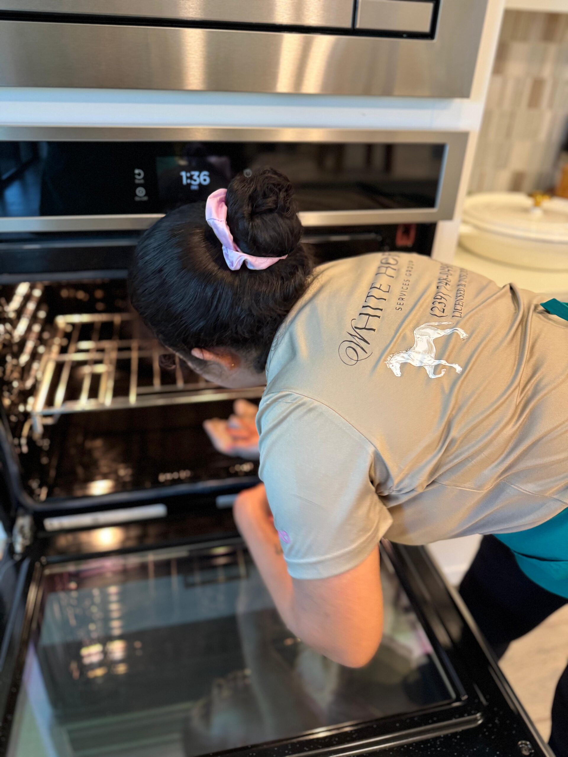 WhatsApp Image 2025-08-13 at 19.25.59