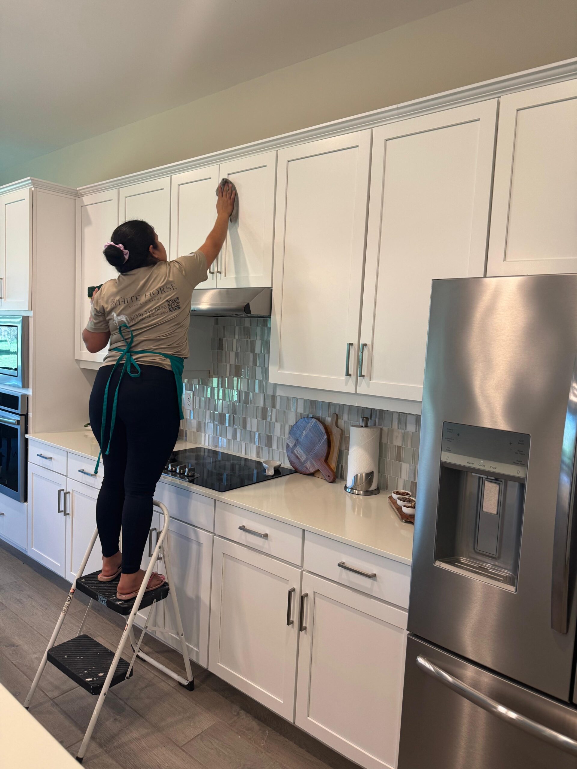 WhatsApp Image 2025-08-13 at 19.25.59 (2)