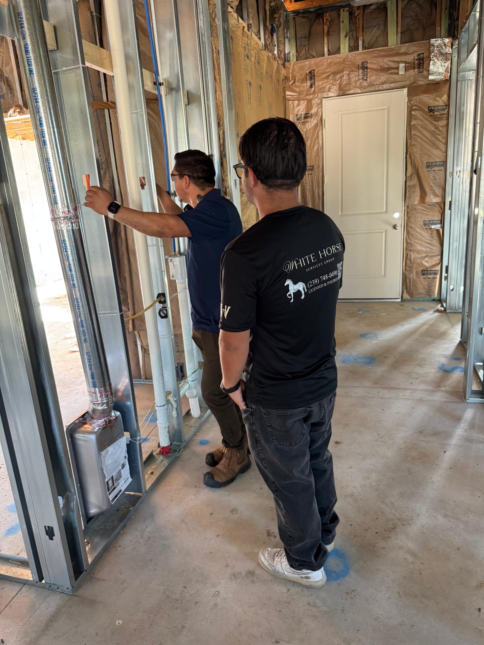 WhatsApp Image 2025-08-13 at 19.25.59 (7)