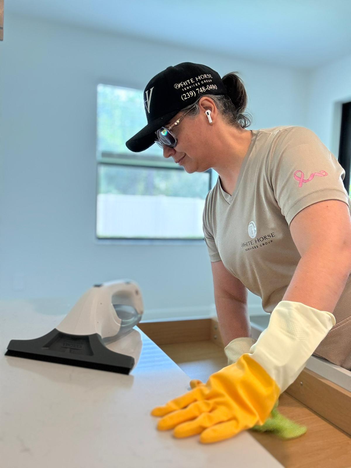 WhatsApp Image 2025-09-04 at 12.05.16 (1)