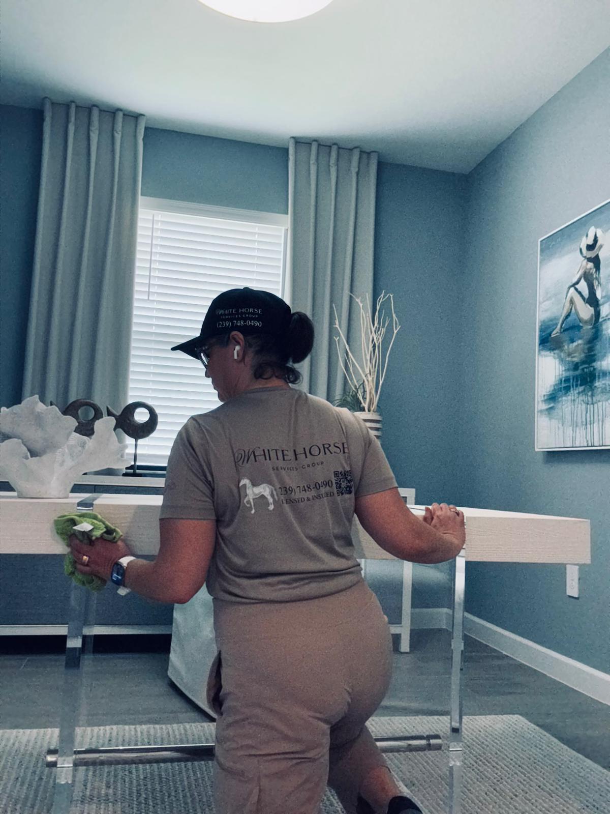 WhatsApp Image 2025-09-04 at 13.38.01