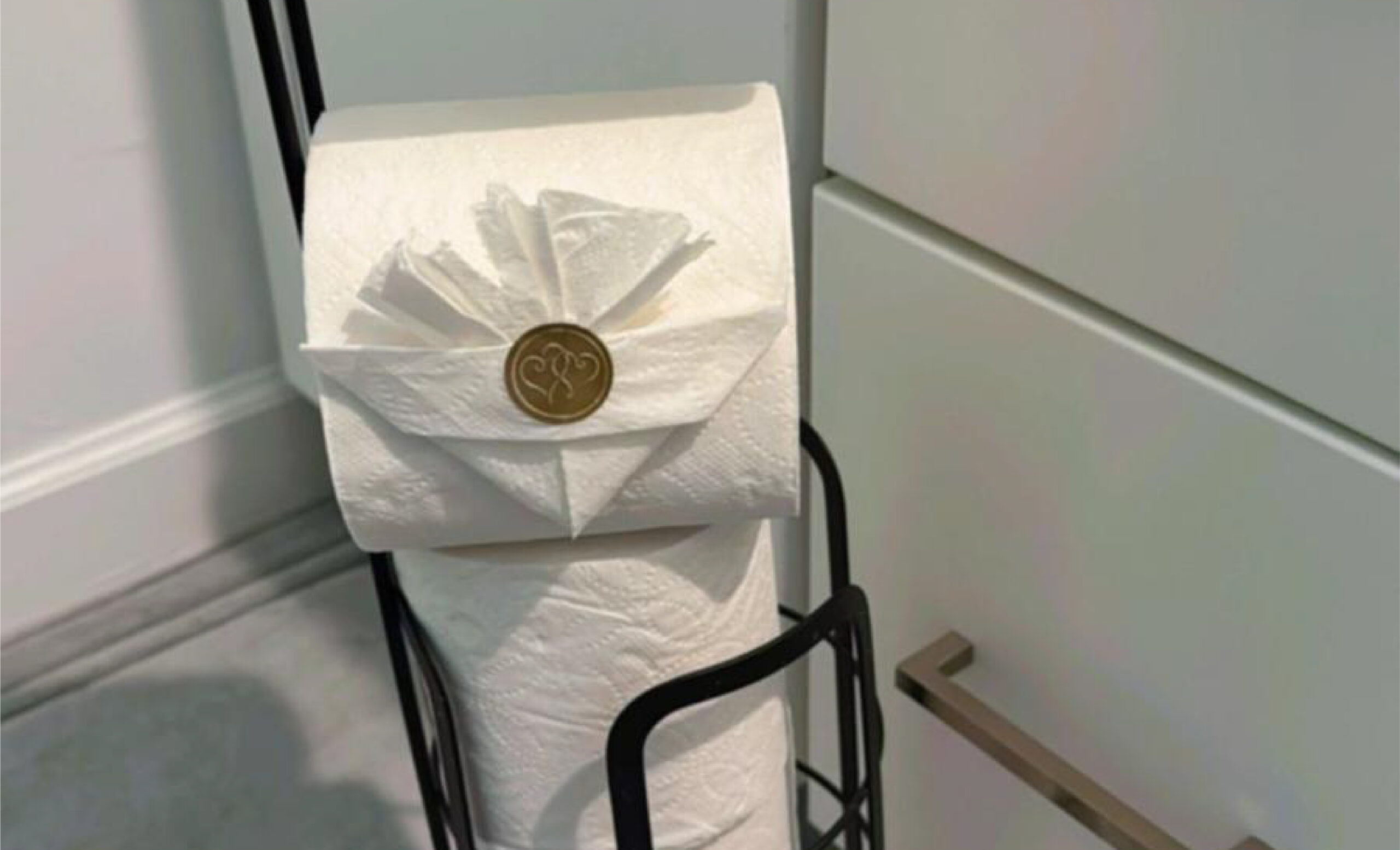 Recurring Cleaning 1