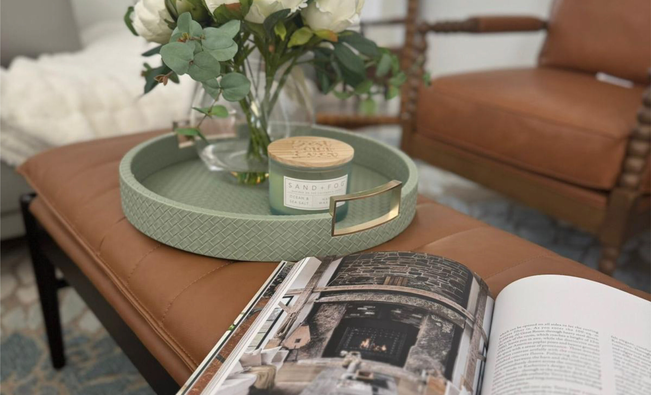 Recurring Cleaning 3