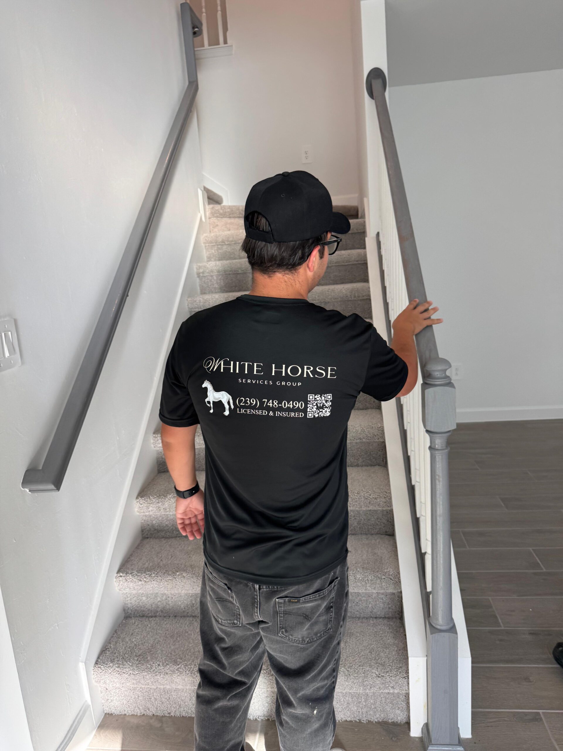 WhatsApp Image 2025-08-13 at 19.25.59 (9)