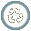 ecological-products-white-horse-services-group-icon-img01A