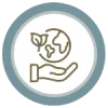 environmental-sustainability-white-horse-services-group-icon-img01A