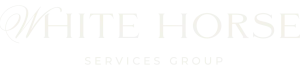 logotipo-white-horse-services-group-new-white-img02