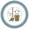 white-horse-service-group-clearing-services-img01A
