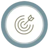 white-horse-service-group-customer-focus-business-img01A