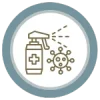 white-horse-service-group-deep-cleaning-services-disinfection-and-health-protection-img03A