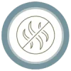 white-horse-service-group-deep-cleaning-services-odor-free-spaces-img04A