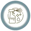 white-horse-service-group-deep-cleaning-services-surface-sanitization-img02A