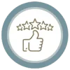 white-horse-service-group-home-recurring-services-consistent-quality-img02A