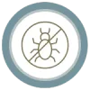white-horse-service-group-home-recurring-services-healthier-environment-img03A