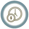 white-horse-service-group-home-recurring-services-time-savings-img04A