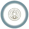 white-horse-service-group-mission-business-img01A