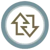 white-horse-service-groups-move-in-move-out-cleaning-deposit-friendly-service-img04A