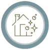 white-horse-service-groups-move-in-move-out-cleaning-detailed-top-to-bottom-clean-img02A
