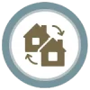 white-horse-service-groups-move-in-move-out-cleaning-stress-free-transition-img01A