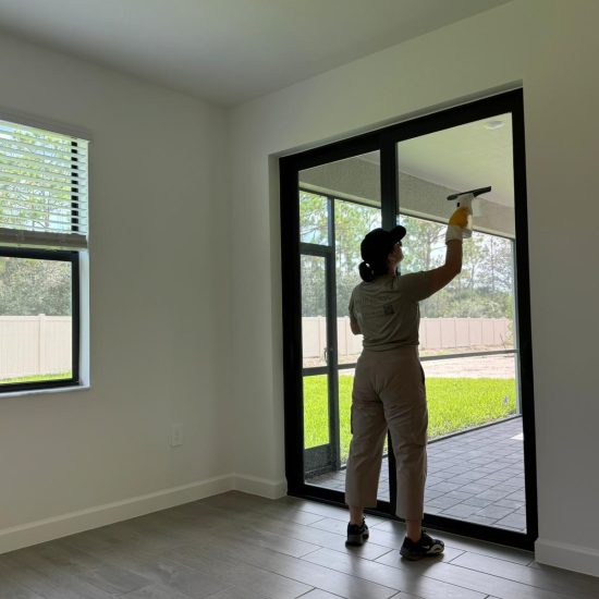 WhatsApp Image 2025-09-04 at 12.05.27